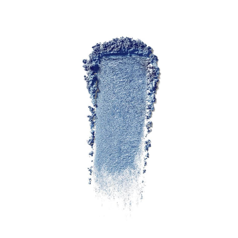 Clinique All About Shadow™ Single Eyeshadow